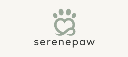 Serenepaw
